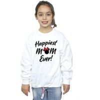 disney jersey happiest m ever para nina