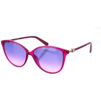 swarovski gafas de sol sk0331s para mujer