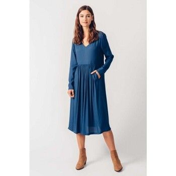 Skfk Vestidos WDR00955 para niña