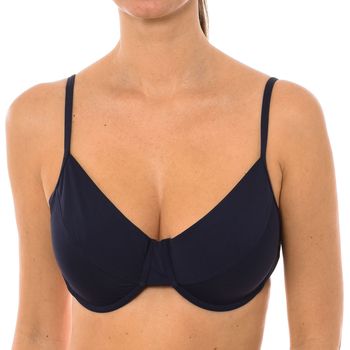 MICHAEL Michael Kors Bañador MM1N618 para mujer