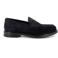 igico zapatos - para hombre