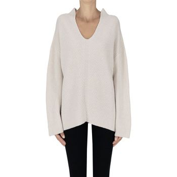 Alpha Studio Jersey MGP00008049AI para mujer