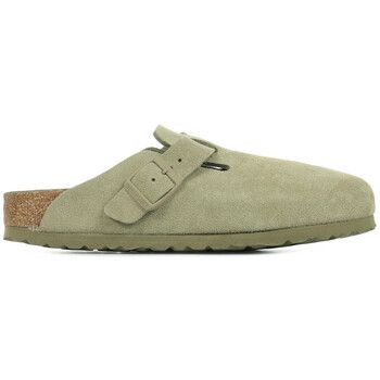 BIRKENSTOCK Sandalias Boston Bs Sfb para mujer