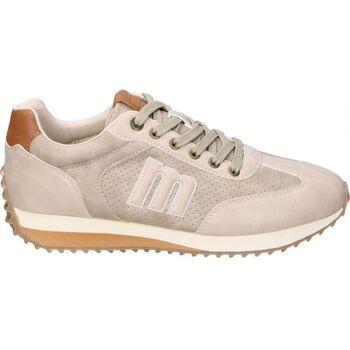 MTNG Zapatillas 113497 para hombre