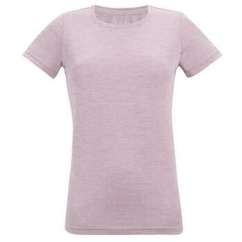Regatta Camiseta Josie Gibson Fingal Edition para mujer