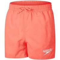 speedo banador essential para nino