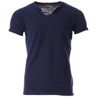 la maison blaggio tops y camisetas marius para hombre