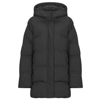 Only Abrigo de plumas ONLJOSIE MIDI PUFFER para mujer
