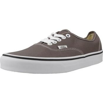 Vans Zapatillas Authentic para hombre