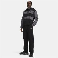 under armour pantalon chandal rival para hombre