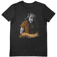 dessins animes camiseta pm10287 para hombre