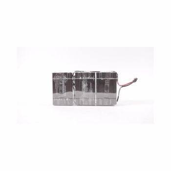 Eaton Eb033sp Batería Para Sistema Ups Sealed Lead Acid (vrla) 12 V 9 Ah