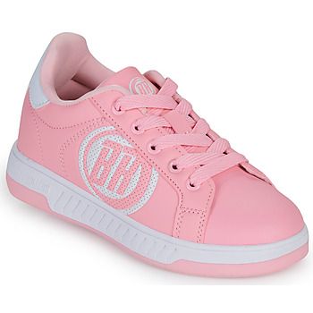 Breezy Rollers Zapatillas con ruedas CLASSIC para niña