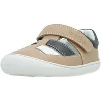 gorila sandalias nino 75901go para nino