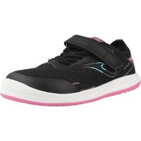 joma zapatillas viper junior para nina