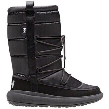 Helly Hansen Descansos Isolabella 2 para mujer