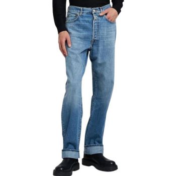 Replay Jeans TEJANO M9Z1 HOMBRE para hombre