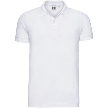 Russell Polo J566M para hombre