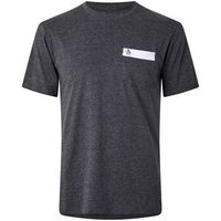 original penguin camiseta gt26964 para hombre
