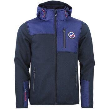 Peak Mountain Polar Blouson polaire homme CARILLON para hombre
