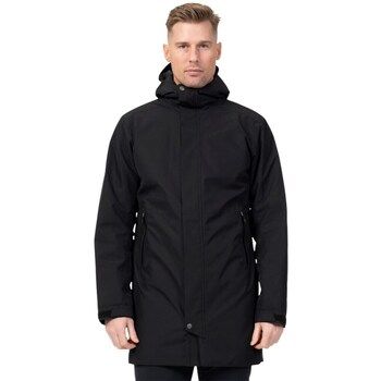 Bergans Parka 364491 para hombre