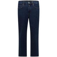 replay jeans 9zero1 para hombre