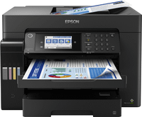 epson et-16655 multifuncion a3 wifi inkjet duplex