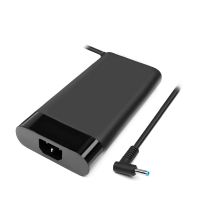 cargador para portatil hp pavilion gaming 15 17 envy 15 2020 l00818-850 tpn-da10 tpn-la20 195v 103a