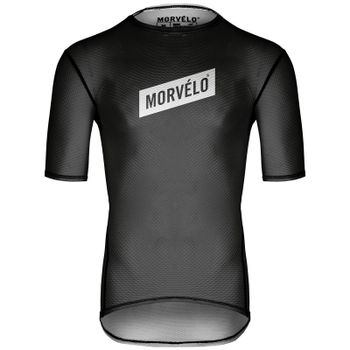 Morvelo Stealth Baselayer - XS