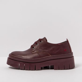 Art Zapatos de vestir ART 119521167003 para mujer