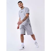 project x paris short - para hombre