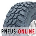 Mud Legend SL 366 POR OWL