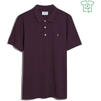 Farah Polo GT34626 para hombre