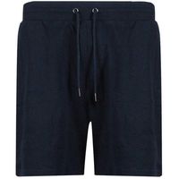 tommy hilfiger short desert sky para mujer