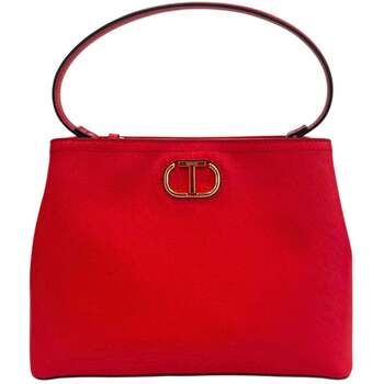 Twin Set Bolso de mano 16224374980953 para mujer