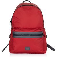dg mochila - para hombre