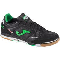 joma zapatillas deporte top flex rebound 24 torw in para hombre