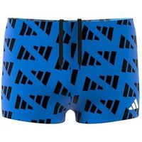 adidas banador brd gfx para hombre
