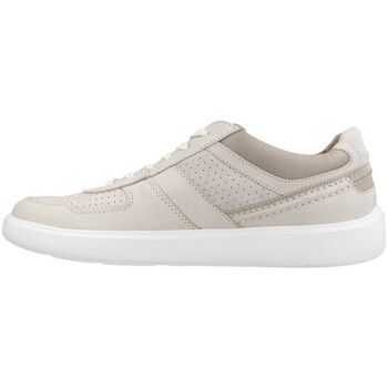 Clarks Deportivas Moda Cambro Race para hombre