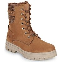 tom tailor botines 4290560035-hazel para mujer
