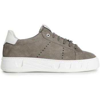 Café Noir Zapatillas C1XN1017 para hombre