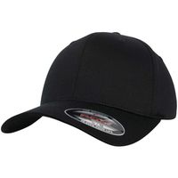 flexfit gorra s-m bc6994 para hombre