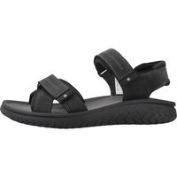 clarks sandalias 26182010c para hombre