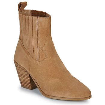 Ravel Botines EBERT para mujer