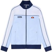 ellesse cazadora libros para hombre