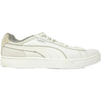 puma deportivas moda 349936 para hombre