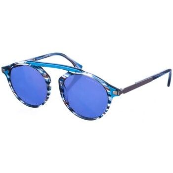 Armand Basi Gafas de sol AB12305 para mujer