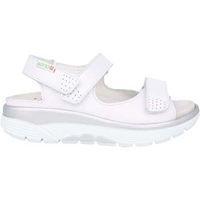 mephisto sandalias norine para mujer
