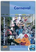 carnavalcd nivel 1