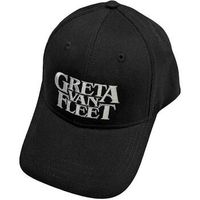 greta van fleet gorra ro10703 para mujer